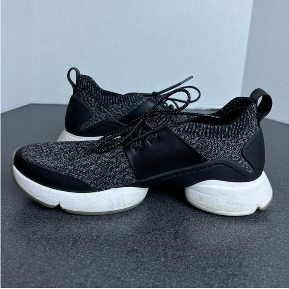 Cole Haan Women's Zerogrand All Day Trainer Sneaker sz 6.5B Athletic Shoe W13347 - Picture 7 of 9